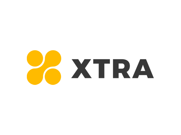 Brand xtra 1